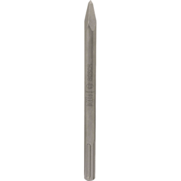 2608690130 CINCEL PUNTA  |  SDS MAX  |  280mm  |  10pz.