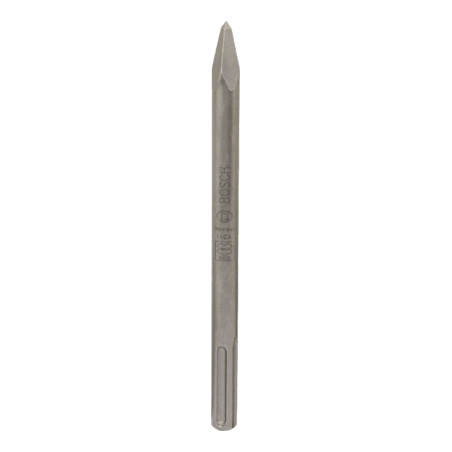 2608690130 CINCEL PUNTA  |  SDS MAX  |  280mm  |  10pz.