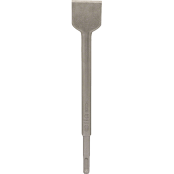2608690133 CINCEL PALA  |  SDS PLUS  |  250mm x 40mm  |  5pz.