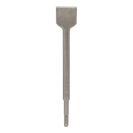 2608690133 CINCEL PALA  |  SDS PLUS  |  250mm x 40mm  |  5pz.