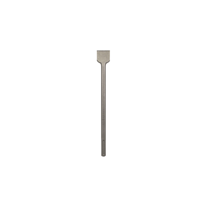 2608690143 CINCEL PALA | SDS MAX | 400mm x 50mm 2608690143 CINCEL PALA | SDS MAX | 400mm x 50mm