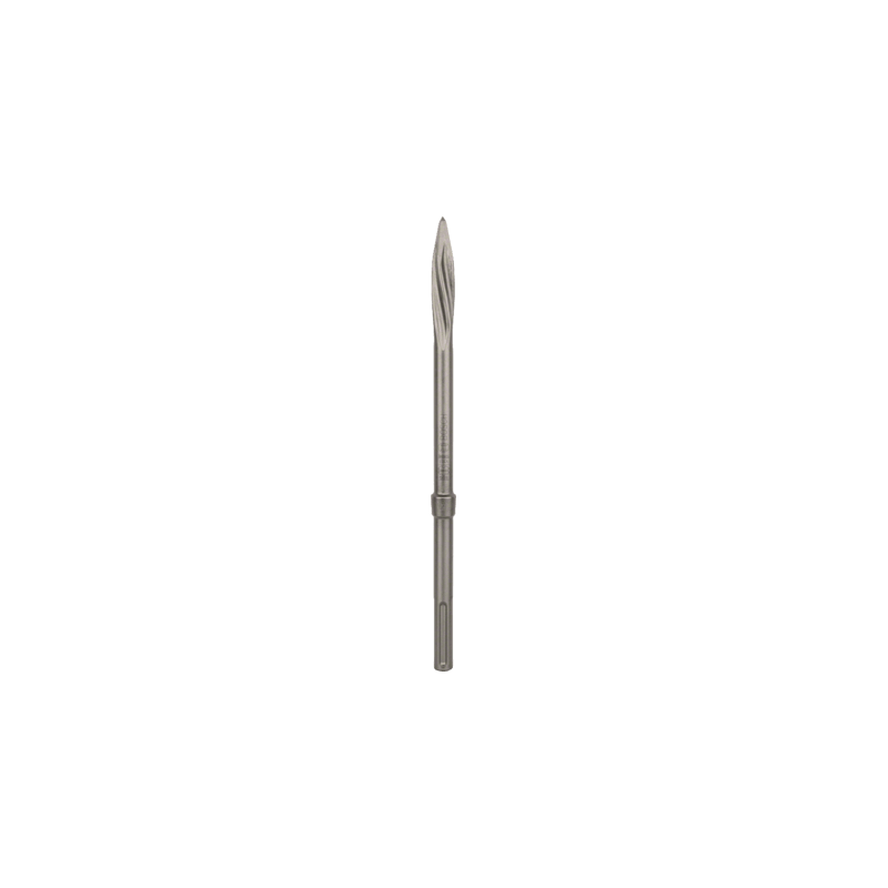 2608690167 CINCEL RTEC PUNTA | SDS MAX | 400mm x 0mm | AUTOAFILABLE 2608690167 CINCEL RTEC PUNTA | SDS MAX | 400mm x 0mm | AUTOAFILABLE