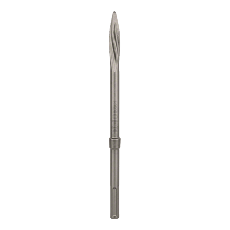 2608690167 CINCEL RTEC PUNTA  |  SDS MAX  |  400mm x 0mm  |  AUTOAFILABLE