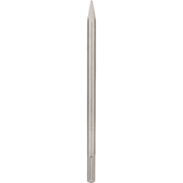 2608690235 CINCEL PUNTA  |  SDS MAX ECOLINE  |  400mm  |  10pz.