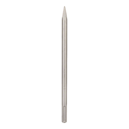 2608690235 CINCEL PUNTA  |  SDS MAX ECOLINE  |  400mm  |  10pz.