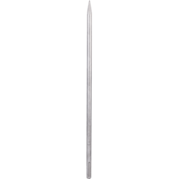 2608690236 CINCEL PUNTA  |  SDS MAX ECOLINE  |  600mm | 10pz.