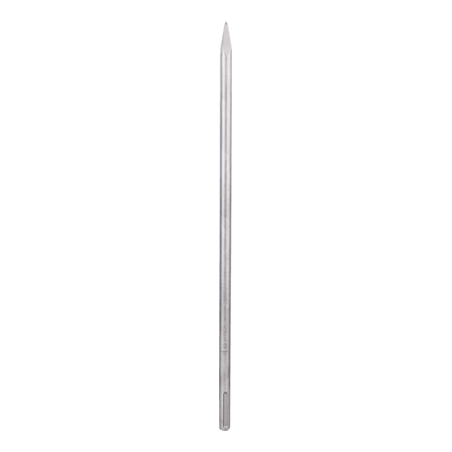 2608690236 CINCEL PUNTA  |  SDS MAX ECOLINE  |  600mm | 10pz.