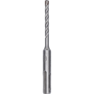 2608836655 BROCA SDS PLUS-5X  3/16x2x4