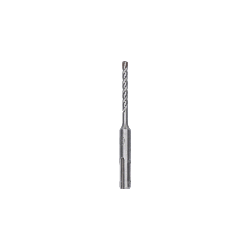2608836655 BROCA SDS PLUS-5X 3/16x2x4 2608836655 BROCA SDS PLUS-5X 3/16x2x4