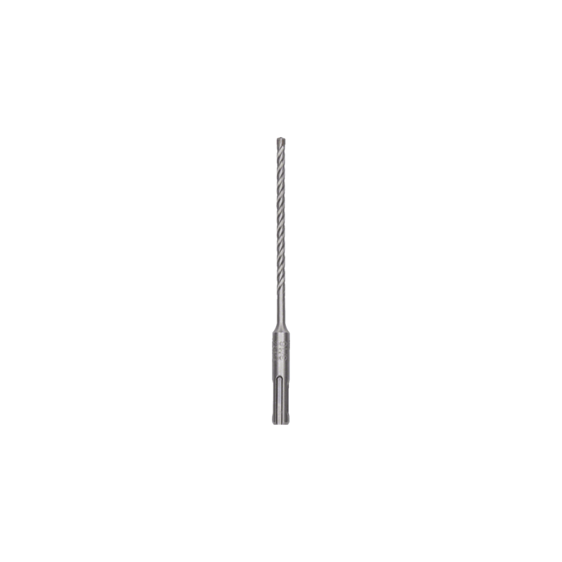 2608836656 BROCA SDS PLUS-5X  3/16x4x6