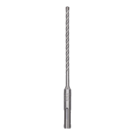 2608836656 BROCA SDS PLUS-5X  3/16x4x6
