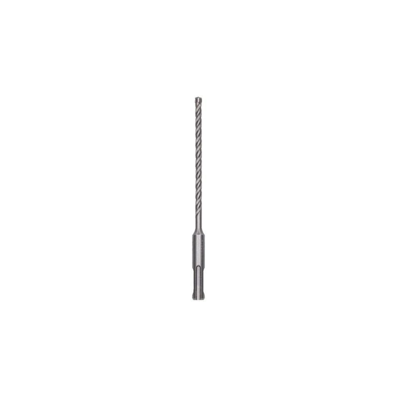 2608836661 BROCA SDS PLUS-5X 7/32x4x6 2608836661 BROCA SDS PLUS-5X 7/32x4x6