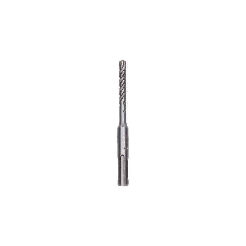 2608836664 BROCA SDS PLUS-5X 1/4x2x4 2608836664 BROCA SDS PLUS-5X 1/4x2x4