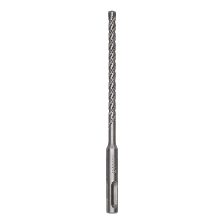 2608836665 BROCA SDS PLUS-5X  1/4x4x6