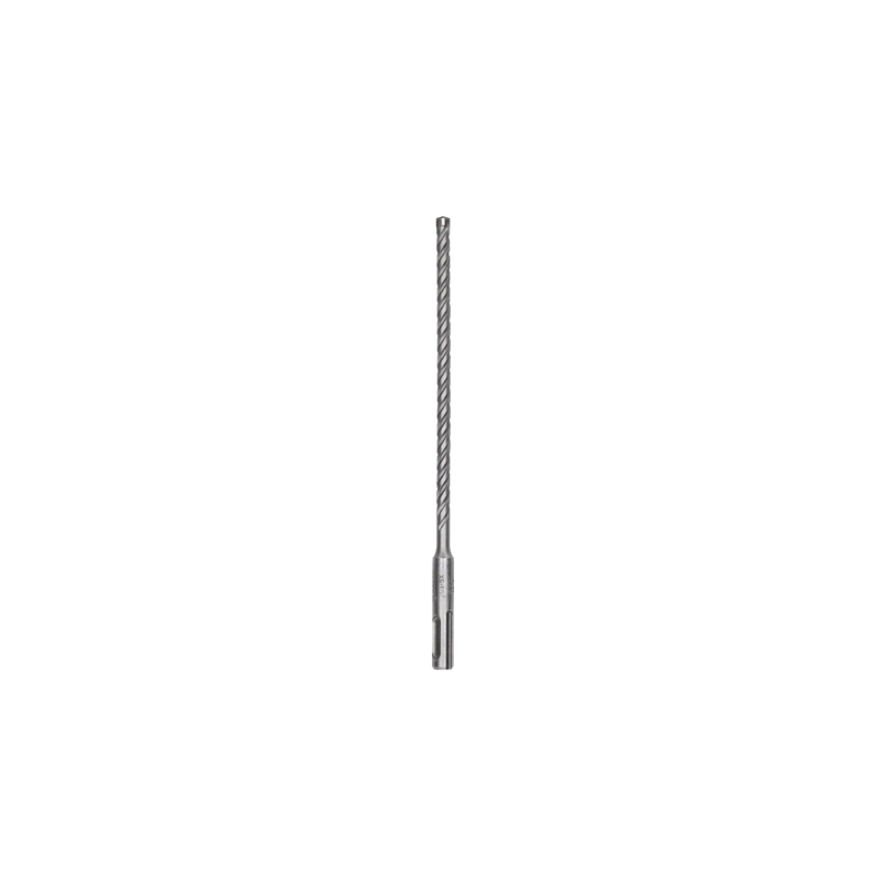 2608836666 BROCA SDS PLUS-5X 1/4x6x8 2608836666 BROCA SDS PLUS-5X 1/4x6x8