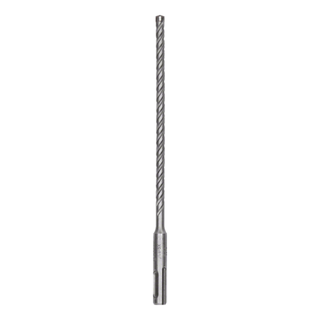 2608836666 BROCA SDS PLUS-5X  1/4x6x8