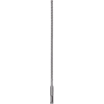 2608836667 BROCA SDS PLUS-5X  1/4x8x10