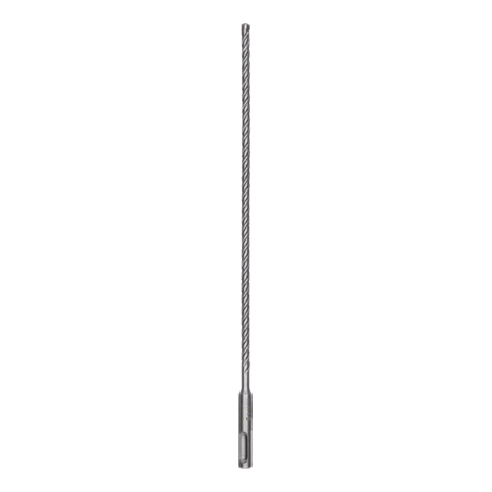 2608836667 BROCA SDS PLUS-5X  1/4x8x10