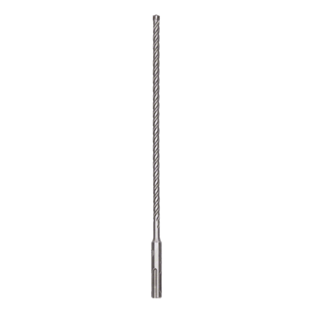 2608836668 BROCA SDS PLUS-5X  1/4x10x12