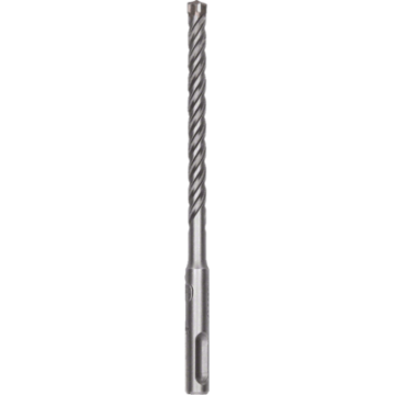 2608836671 BROCA SDS PLUS-5X  5/16x4x6