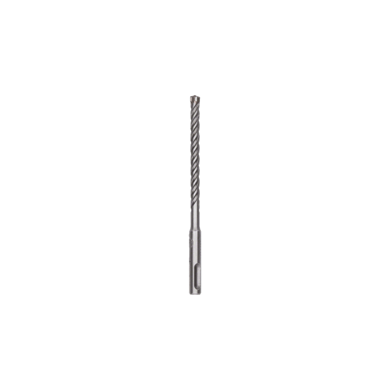 2608836671 BROCA SDS PLUS-5X  5/16x4x6