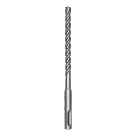 2608836671 BROCA SDS PLUS-5X  5/16x4x6