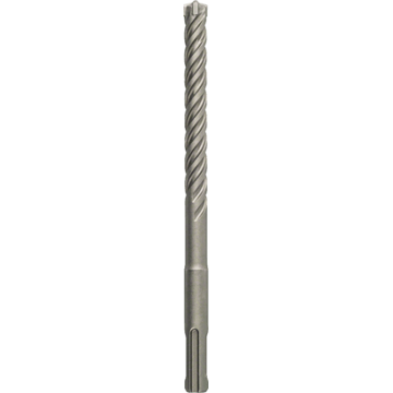 2608836678 BROCA SDS PLUS-5X  3/8x22x24