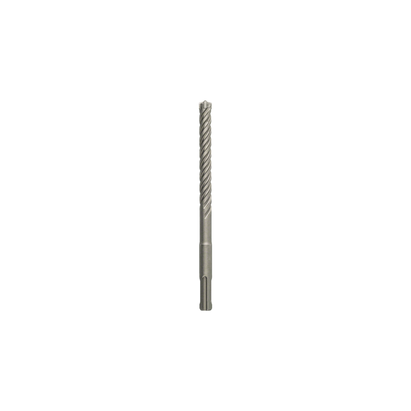 2608836678 BROCA SDS PLUS-5X 3/8x22x24 2608836678 BROCA SDS PLUS-5X 3/8x22x24