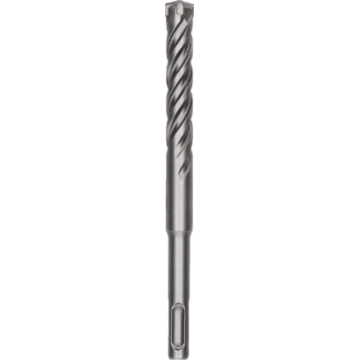 2608836682 BROCA SDS PLUS-5X  1/2x4x6