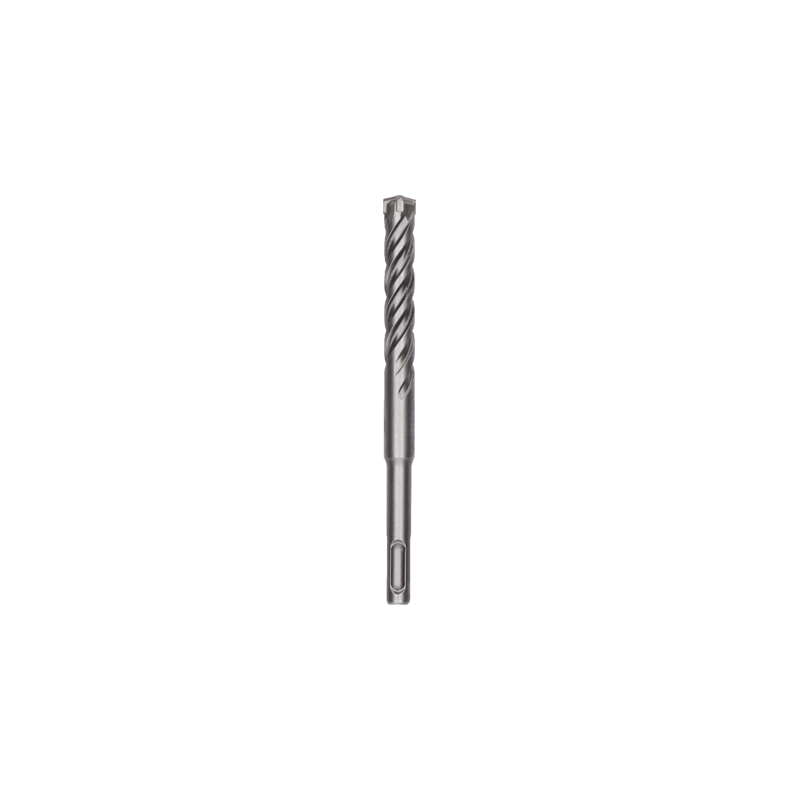 2608836682 BROCA SDS PLUS-5X 1/2x4x6 2608836682 BROCA SDS PLUS-5X 1/2x4x6