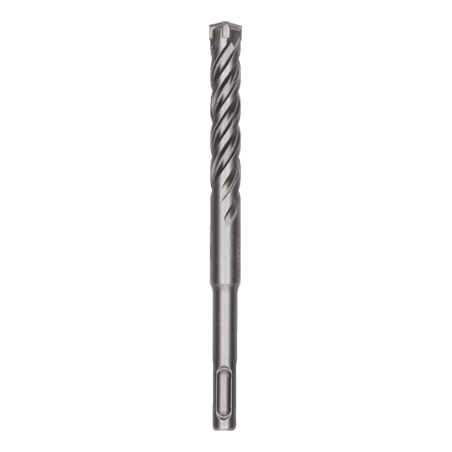 2608836682 BROCA SDS PLUS-5X  1/2x4x6