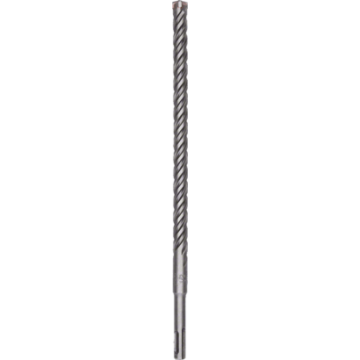 2608836684 BROCA SDS PLUS-5X  1/2x10x12