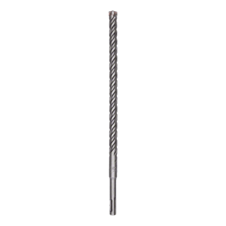 2608836684 BROCA SDS PLUS-5X  1/2x10x12
