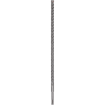 2608836685 BROCA SDS PLUS-5X  1/2x16x18