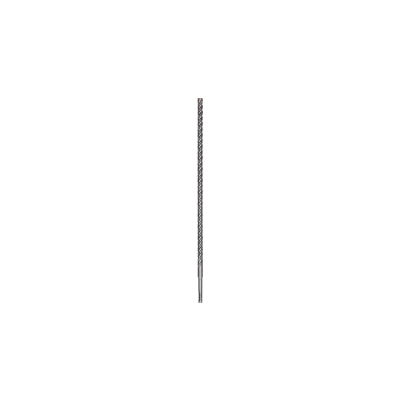 2608836685 BROCA SDS PLUS-5X 1/2x16x18 2608836685 BROCA SDS PLUS-5X 1/2x16x18