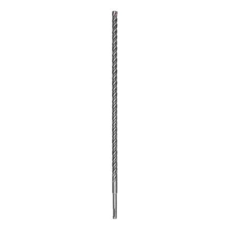 2608836685 BROCA SDS PLUS-5X  1/2x16x18