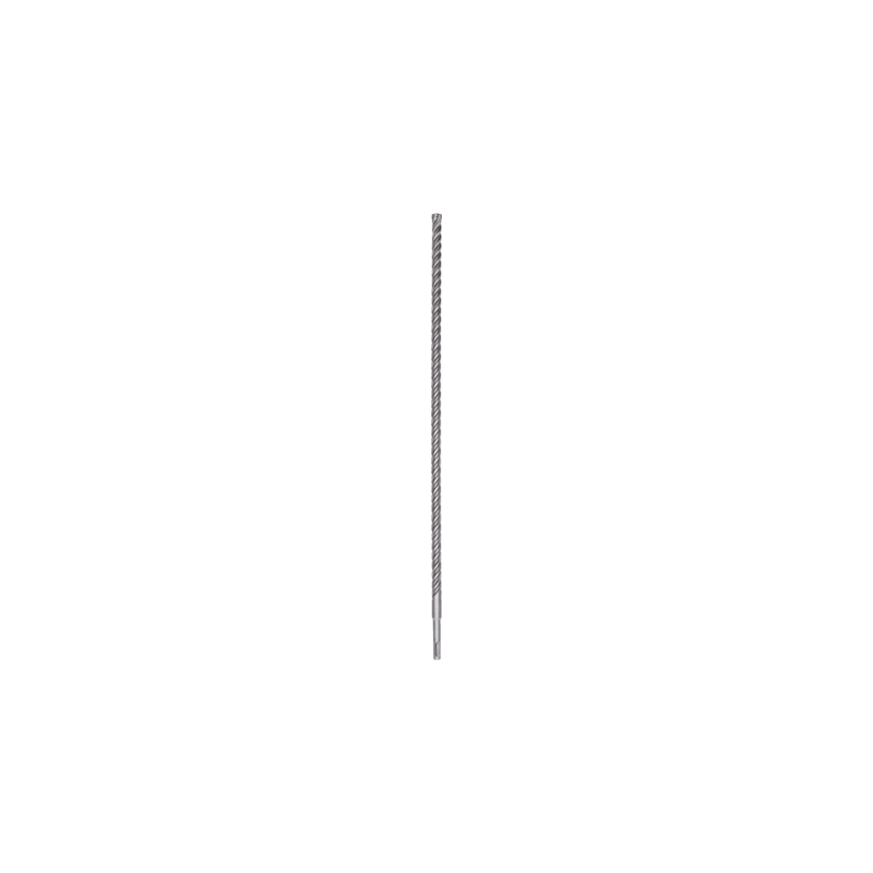 2608836686 BROCA SDS PLUS-5X 1/2x22x24 2608836686 BROCA SDS PLUS-5X 1/2x22x24