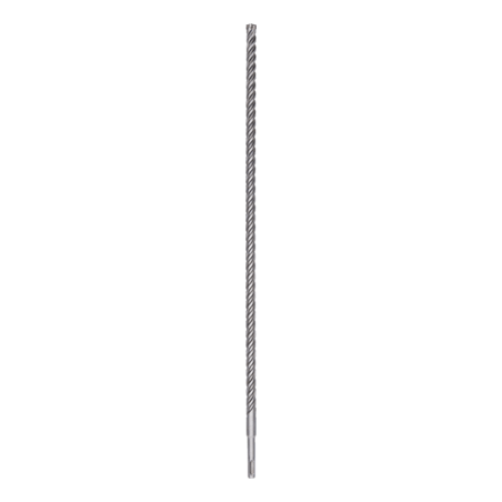 2608836686 BROCA SDS PLUS-5X  1/2x22x24