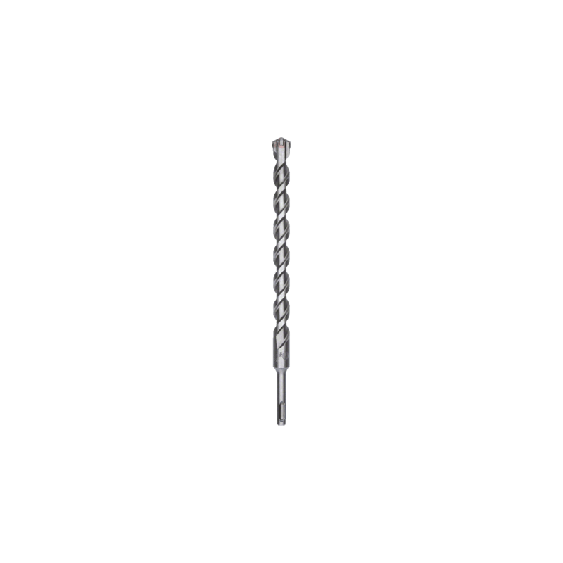 2608836696 BROCA SDS PLUS-5X 3/4x10x12 2608836696 BROCA SDS PLUS-5X 3/4x10x12
