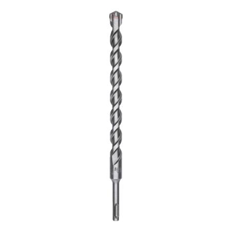 2608836696 BROCA SDS PLUS-5X  3/4x10x12