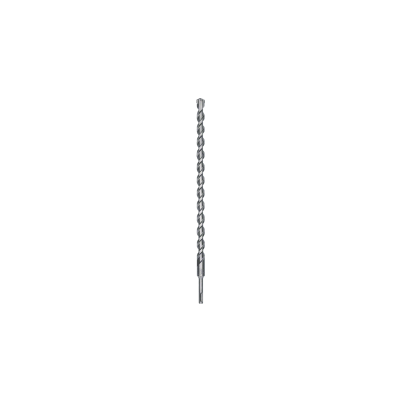2608836697 BROCA SDS PLUS-5X 3/4x16x18 2608836697 BROCA SDS PLUS-5X 3/4x16x18