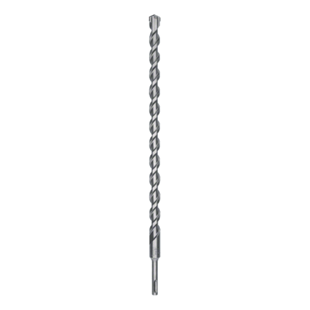 2608836697 BROCA SDS PLUS-5X  3/4x16x18