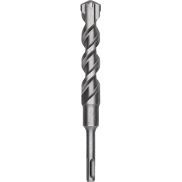 2608836699 BROCA SDS PLUS-5X  7/8x6x8