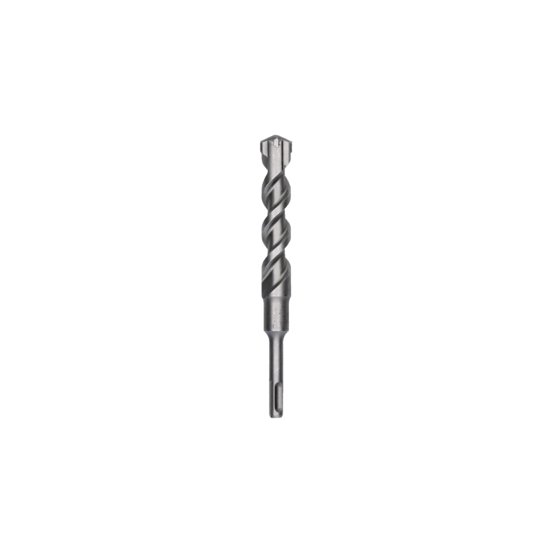 2608836699 BROCA SDS PLUS-5X 7/8x6x8 2608836699 BROCA SDS PLUS-5X 7/8x6x8