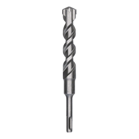 2608836699 BROCA SDS PLUS-5X  7/8x6x8