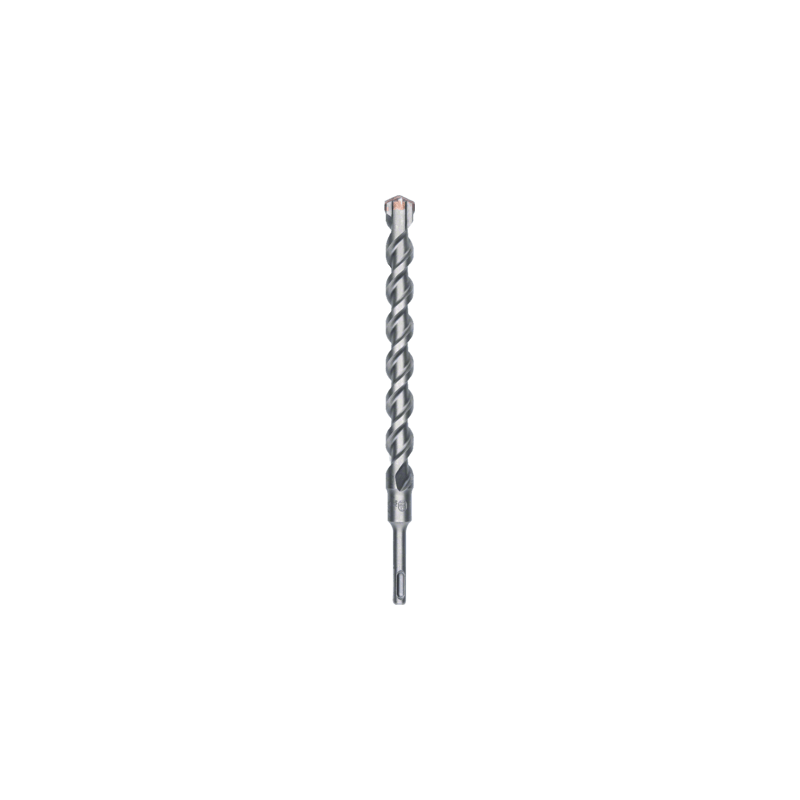 2608836701 BROCA SDS PLUS-5X 7/8x10x12 2608836701 BROCA SDS PLUS-5X 7/8x10x12