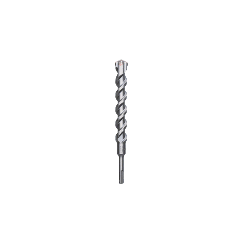 2608836703 BROCA SDS PLUS-5X 1x8x10 2608836703 BROCA SDS PLUS-5X 1x8x10