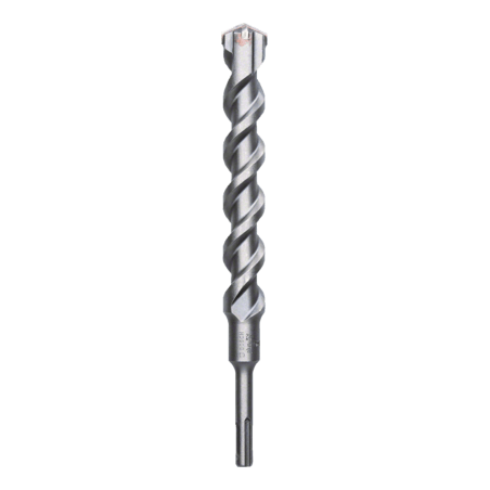 2608836703 BROCA SDS PLUS-5X  1x8x10