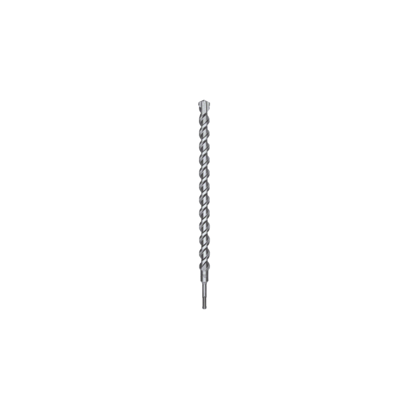 2608836704 BROCA SDS PLUS-5X 1x16x18 2608836704 BROCA SDS PLUS-5X 1x16x18