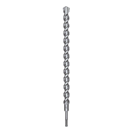 2608836704 BROCA SDS PLUS-5X  1x16x18
